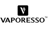 Vaporesso