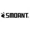 Smoant