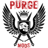 Purge