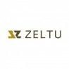 Zeltu