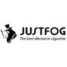 Justfog