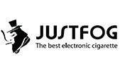 Justfog