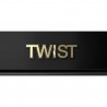 Twist