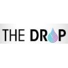 The DROP