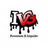 IVG
