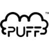 Puff Bar