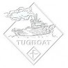 Tugboat