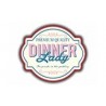 Dinner Lady