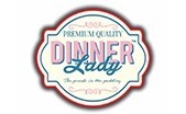 Dinner Lady