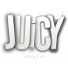 Juicy
