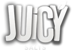Juicy