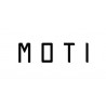 Moti