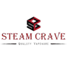 Steam Crave