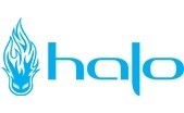 Halo