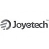 Joyetech